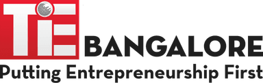 Tie Mentorship Logo